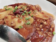 -宁波柏悦酒店·钱湖渔港