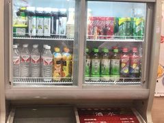 -庆丰包子铺(潘家园店)