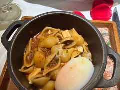 -王品牛排(北京西单店)