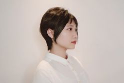 -苑苑发型设计