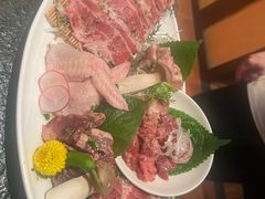 -牛家酒场(7mall店)