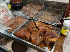 -鼎香润(德胜门内店)