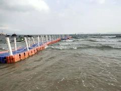 -玫瑰海岸文化旅游度假区