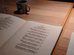 -幸薈飯堂