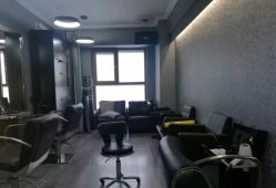 -INSI Hair Salon