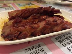 -永祥烧腊餐厅(虹口店)