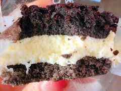 -好利来(柳北店)