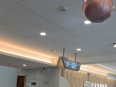 -合众齿科高难度矫正·种植·儿牙中心(望京总院)
