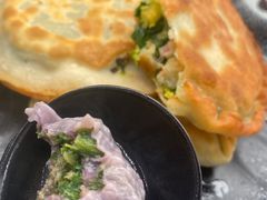 -地二手作鱼汤馄饨(上街里店)