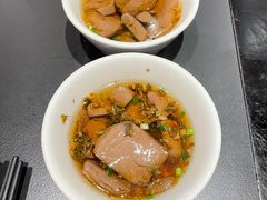 -火宫殿·湘菜小吃·商务宴请·生日聚会(东塘店)