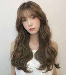 点击看大图 -那茉 Hair Salon