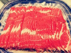 -东来顺饭庄(西直门店)