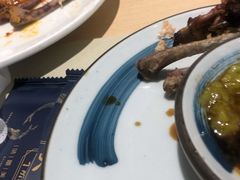-大渔铁板烧(万象城店)