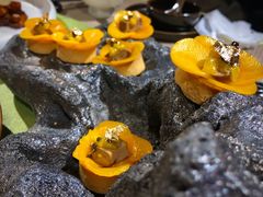 -鱼桥巷·美学川菜