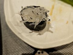 -乾山寿司(好运街店)