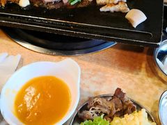 -香猪坊(五道口店)