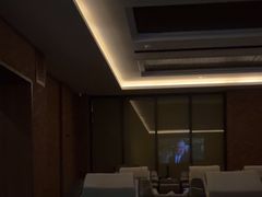 -浅深Cheersum(曹杨店)