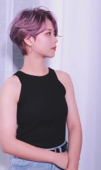 -欧意风尚·烫染·接发