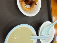 -南锣鼓巷