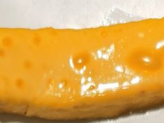 -水木锦堂·自助铁板烧(方庄时代店)