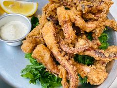 -农畉LONFOOD(福田星河COCOPark店)