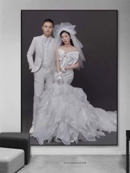 -花漾摄影优选工作室(东莞原创作品店)