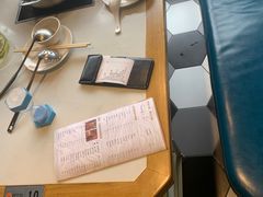 -蚝大仙横琴生蚝火锅(中央汇店)