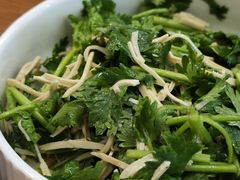 -毛哥小馆子(百井坊巷店)