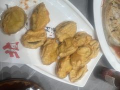 -大连湾旭日饭店(大连湾店)