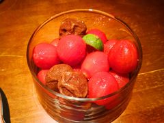 -蛮横肉蟹煲(印象城店)