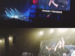 -成都金融城演艺中心