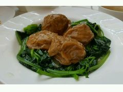 -太湖饭店·寄畅轩中餐厅