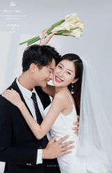 点击看大图 -时尚芭莎摄影BAZAAR STUDIO(上海店)
