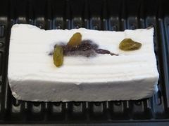 豆沙馅糕干-芝兰斋糕干店(平山道店)