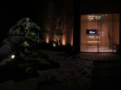-本逸·割烹料理(湖墅店)