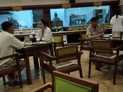 -南亚水鑫温泉SPA(恒宇商业广场店)