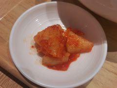 -味千拉面(惠州文昌一路分店)