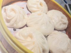 -七味·用心做好鱼(花桥店)