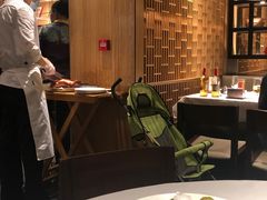 -四季民福烤鸭店(前门店)
