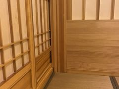 -碧中海汤泉汗蒸酒店