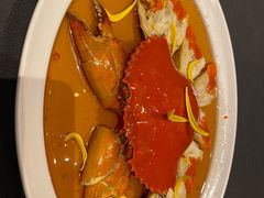 -食廬NOBLE(凯德晶萃店)