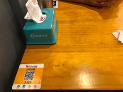 -回·龙虾铺·盆盆蟹·烧烤大排档(回龙观店)