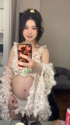 -WAVE SODA摄影工作室