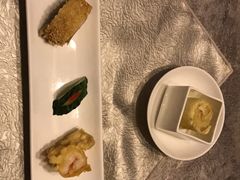 -厉家菜(金宝街店)