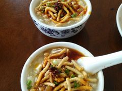 -天回镇何氏豆腐(总店)