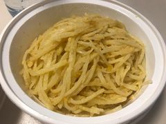-俏湘私房菜(国贸店)