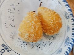 -大鸭梨(天通西苑店)