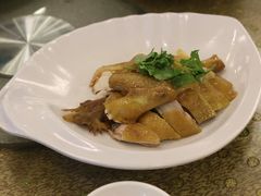 -琼菜王(南海店)