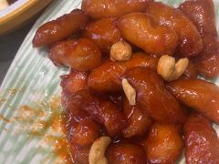 -李氏传家菜(兴城路店)