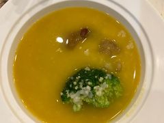 -芭菲盛宴·环球美食(锦城万达广场店)